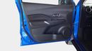 Nissan Kicks 1.6 SV CVT | Guaranteed Warranty | 0 Down Payment
