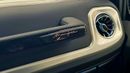 Mercedes Benz G63 AMG STD