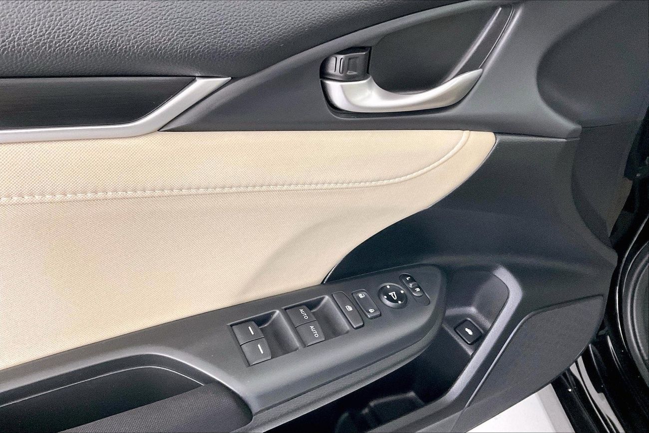 جيب جراند شيروكي Limited | عرض العيد الحصري | خالية من أضرار الفيضانات