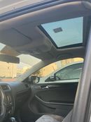 Volkswagen Jetta Comfortline 2.0L