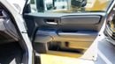 Toyota Prado TOYOTA PRADO  Mono Tone 2.8 diesel