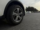 Mercedes-Benz GLC 300 Mercedes GLC 300 SUV 2022 10,000 KM Only