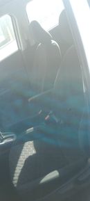 Nissan Kicks S 1.6 | Zero Down Payment | Home Test Drive