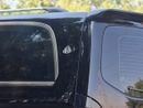 Mercedes Benz V 250 Std 2.1L MERCEDES VITO 2023 // 2KEYS // LOW MILEGE // MAYBACH BODY KIT // PERFECT CONDITION