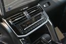 تويوتا لاند كروزر VX 4.0L V6, 4WD, Color Black inside Black, Model 2026