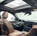 مازيراتي جريكال 2024 Maserati Grecale GT, Dec/2027 Maserati Warranty + Service Contract, Maserati Full Service Histo