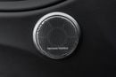 Alfa Romeo Giulia 2025 Alfa Romeo Giulia Tributo Italiano / Agency Warranty & Service Package