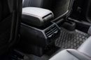 Audi Q3 35 TFSI Advanced 2.0L