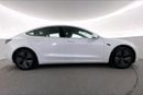 Tesla Model 3 Standard Range Plus | National Day Celebration | Guaranteed Warranty | 0 Down Payment