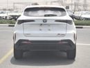 Changan X5 Plus PIONEER 2026 CHANGAN X5 PLUS BEYOND PRO 1.5L PETROL FULL OPTION