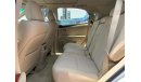 Lexus RX350 FULL OPTION GCC 2012 LOW MILEAGE SINGLE OWNER IN MINT CONDITION