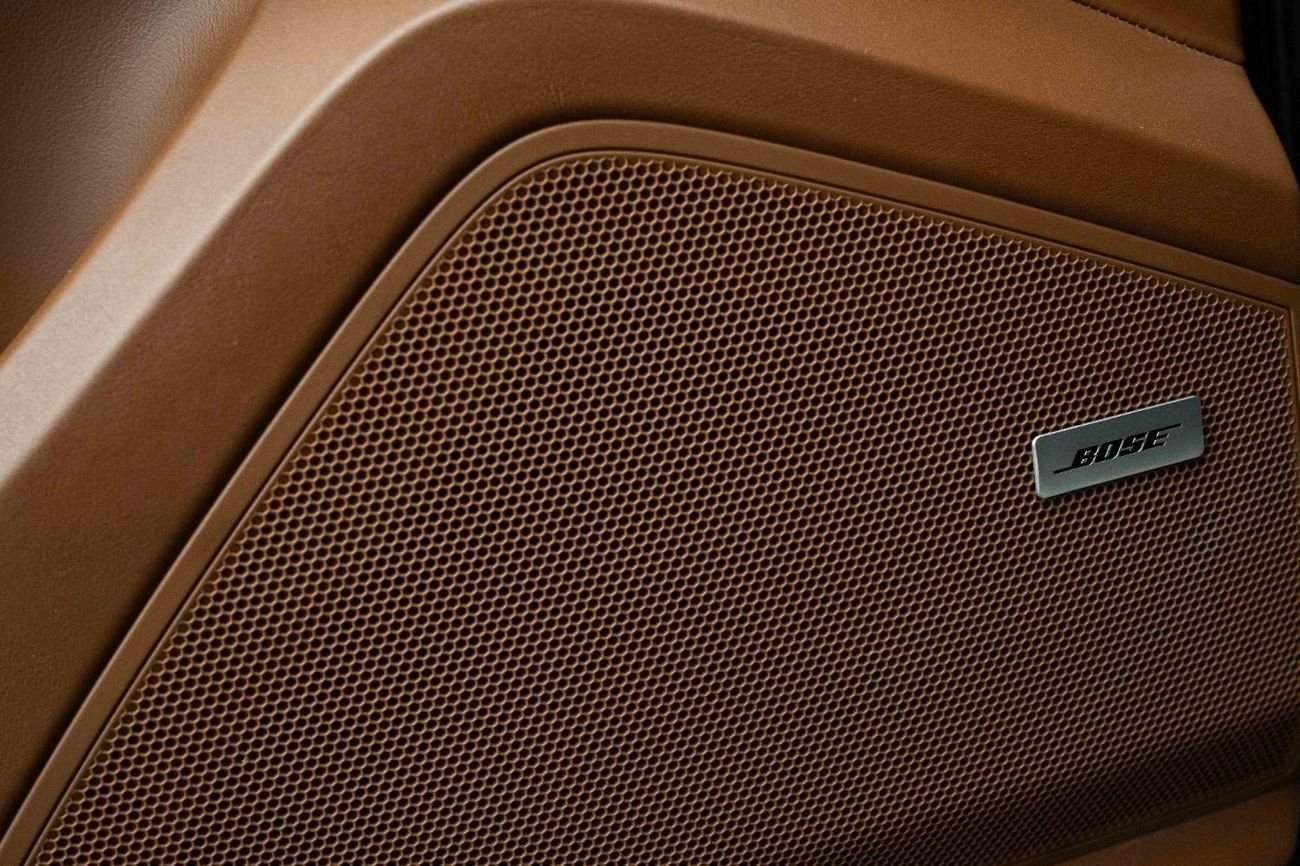 بورش كايان S | 3,721 P.M  | 0% Downpayment | Full Agency History!