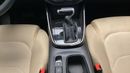 Chevrolet Captiva 1.5T CVT PREMIER | Guaranteed Warranty | 0 Down Payment