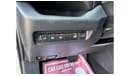 Toyota RAV4 2021 XLE EV HYBRID ENGINE SUNROOF 4x4 USA IMPORTED