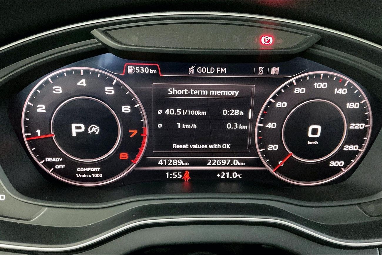 Infiniti Q50 Premium / Luxe | Guaranteed Warranty | 0 Down Payment