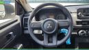 Mitsubishi L200 Mitsubishi L200 2.4L Diesel D-Cabin 4x4 GL M/T Mid-Line MY-2026