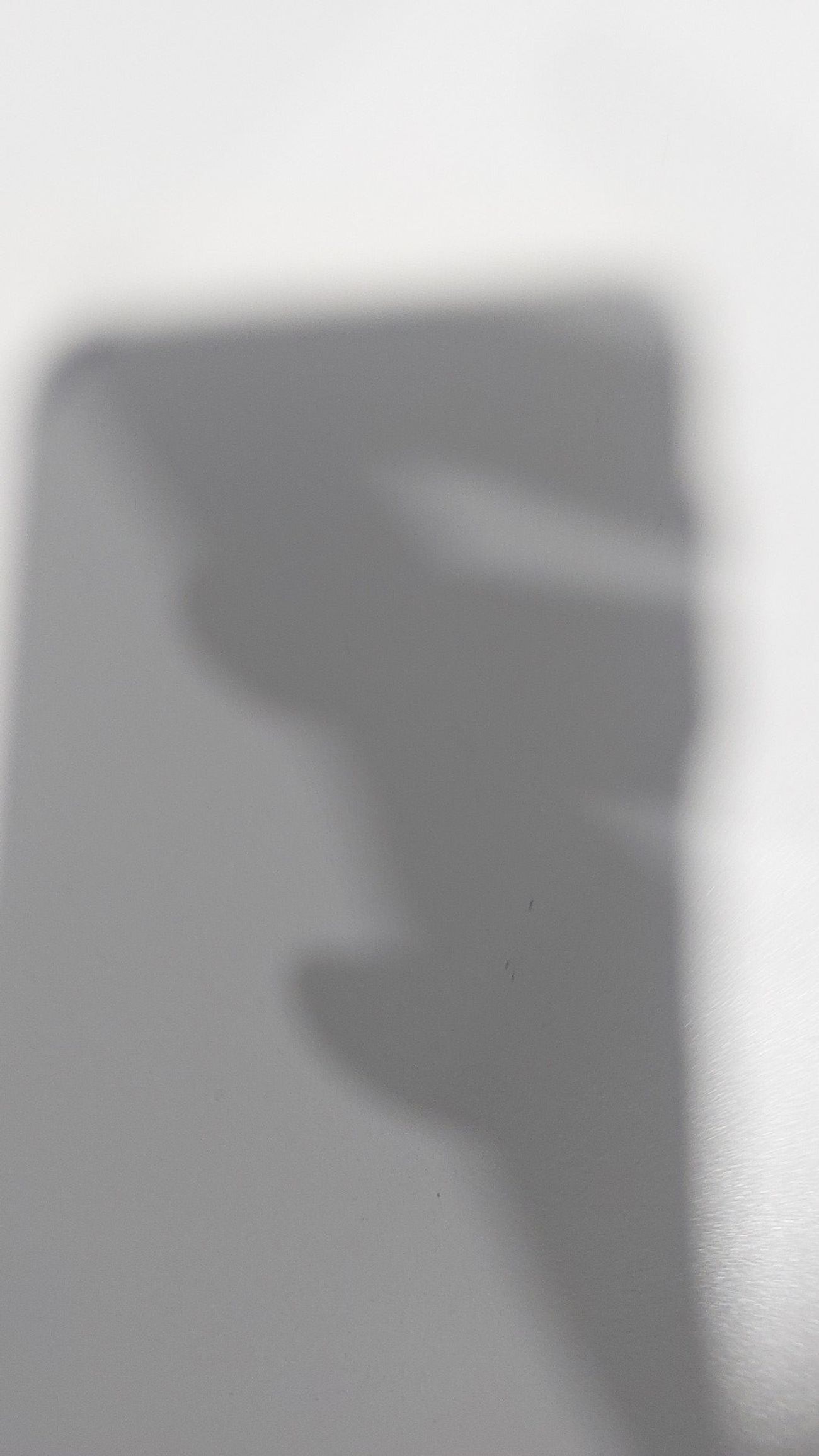 Toyota Veloz GX 1.5 | Zero Down Payment | Home Test Drive