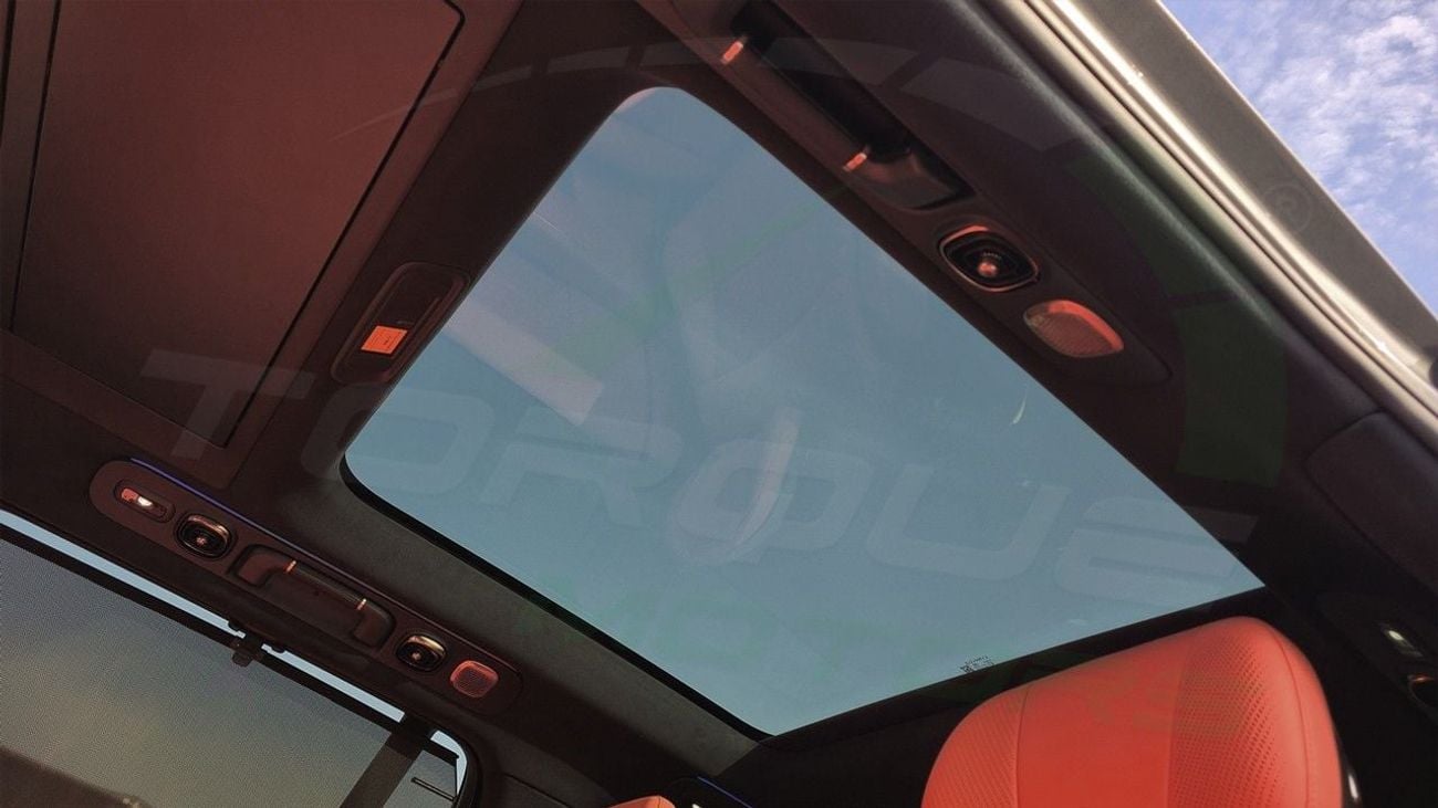 Lynk & Co 900 ( Only For Export ) 2025 Lynk & Co 900 EM-P Ultra 2.0T Plug-in Hybrid BRAND NEW