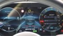 مرسيدس بنز GLE 63 AMG S 4Matic Plus Coupe V8 4.0L , Night Package , 2021 , With 3 Years or 100K Km Warranty
