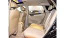 Nissan Tiida " CASH DEAL ONLY " Nissan Tiida SL 2014 Model!! in Black Color! GCC Specs