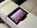 لاند روفر رينج روفر SV | GCC Specs | Pristine Condition