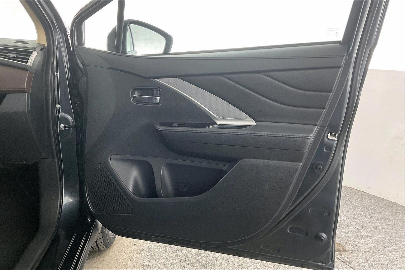 Mitsubishi Xpander Cross Premium | Carnival Sale • UP TO AED 20,000 OFF | Guaranteed Warranty | 0 Down Payment