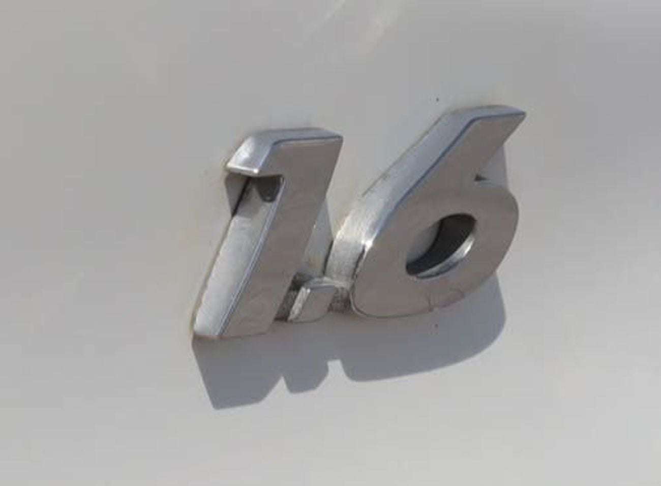 هيونداي أكسنت Base 1.6L (138 HP) هيونداي أكسنت | 1.6 لتر | 2021 | خليجية | خالية من الحوادث | بحالة ممتازة | 470 ش