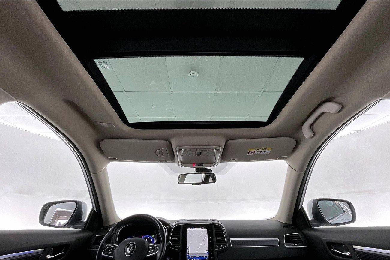 JAC S3 Plus Intelligent Luxury | 1 year free warranty | 0 Down Payment