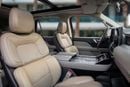 Lincoln Navigator 4,309 P.M | 0% Downpayment | Navigator Reserve|Lincoln Warranty