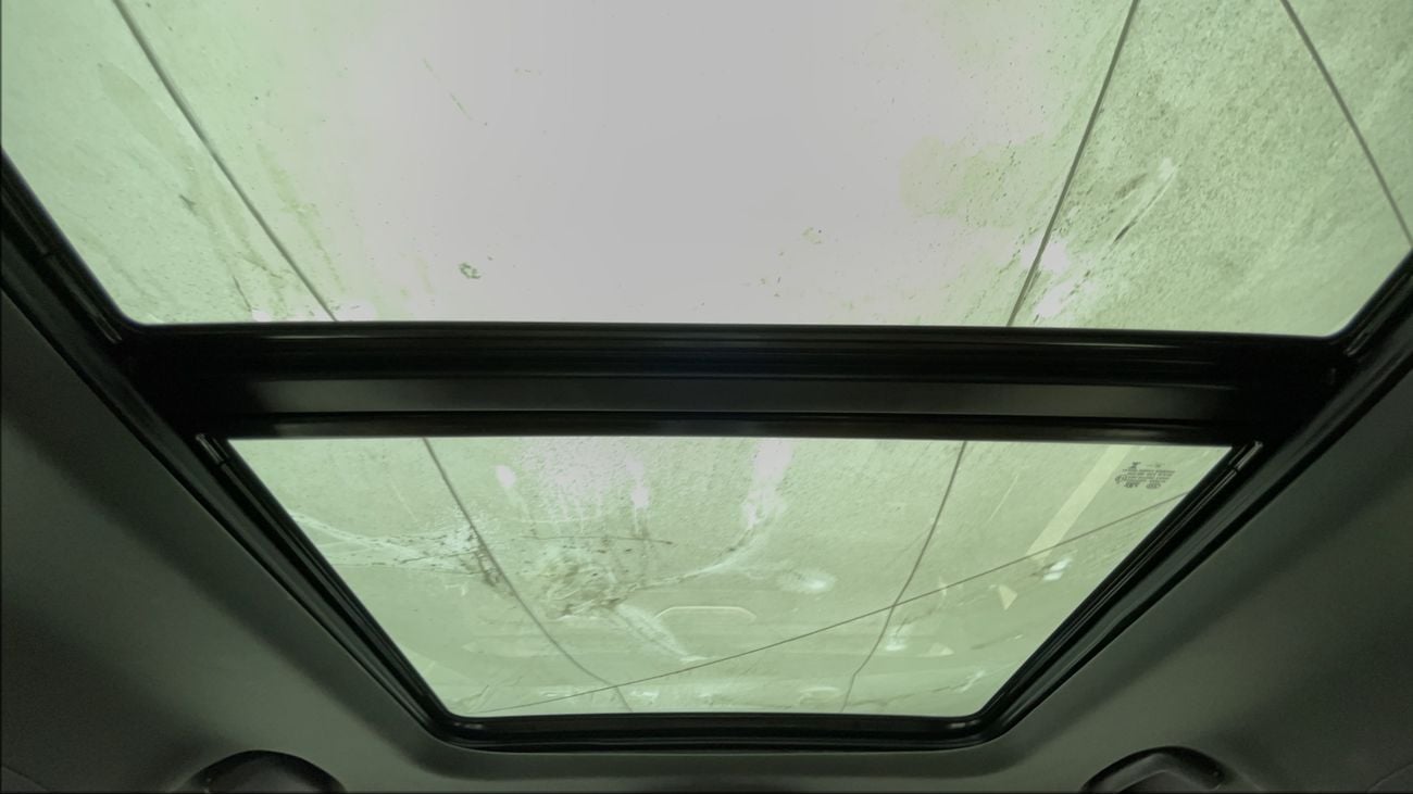 جيتور T2 LUXURY 2 | بدون دفعة مقدمة | اختبار القيادة في المنزل