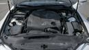 Lexus IS250