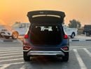 Hyundai Santa Fe 2019 Hyundai Santafe MiOption  2.0L V4 - Apple / Android Play -  AWD 4x4 - 89000 Mileage