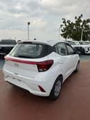 هيونداي جراند i10