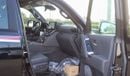 Toyota Land Cruiser 2025 Model Toyota Land Cruiser (LC300) GXR High, 4.0L Petrol 4WD 6A/T