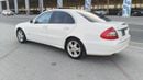Mercedes Benz E350 STD Japanese Quality! 2018 Mercedes-Benz E 350 | Fresh Japan Import | Only 78,462 KM – Mint Condition!