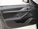 BMW i4 I.4 M50