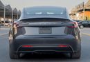 Tesla Model 3 Rear-Wheel Drive