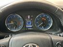 تويوتا كورولا SE Year: 2017  SE Engine: 1.8L V4