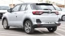 Toyota Raize TURBO G RA 1.0T G
