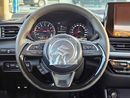 Suzuki Swift GLX / 1.2L V4 PETROL / PUSH START / DVD CAMERA (CODE # GLX)