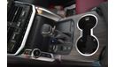 Toyota Land Cruiser 300  VXR V6 3.3L Diesel  7 Seat Automatic Transmission