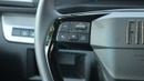 Fiat Scudo (For Export , НА ЭКСПОРТ) Ulysse VIP Shuttle 2.0T BlueHDi GCC 2025 Без пробега