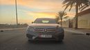 مرسيدس بنز E300
