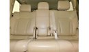 Lexus LX570 Platinum Lexus LX570 570 White 2017