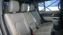 Land Rover Defender P400 110 HSE 3.0L (7 Seater) UAEs Very Best Example | 7 Seater Widetrack | AED 5,411 Per Month