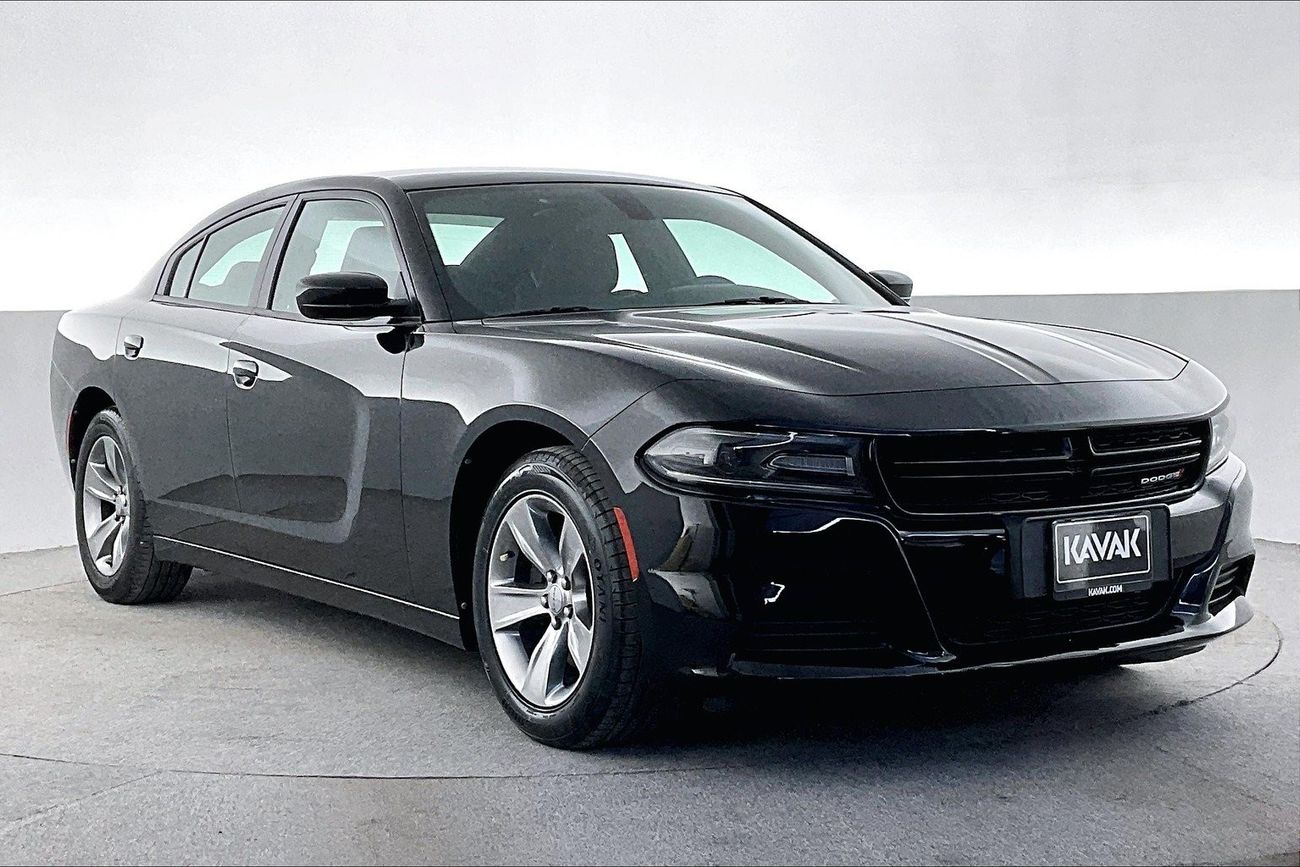 Mitsubishi Eclipse Cross Signature Edition | Guaranteed Warranty | 0 Down Payment