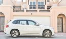 بي أم دبليو X5 M AC SCHNITZER