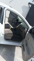 Nissan Sunny SV COMFORT