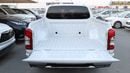 Mitsubishi L200 SPORTERO L200 EORO 6 WITH ADD BLUE