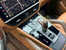Porsche Cayenne 2023 Porsche Cayenne Coupe GTS, Warranty, Sport Chrono Package, Excellent Condition, GCC